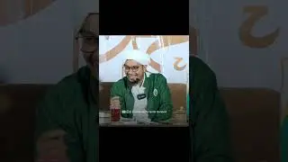 Buang Makanan Dapat Pahala Shodaqoh?