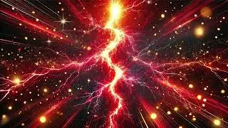 60000 HZ Ultrasonic Frequency (2 hour)