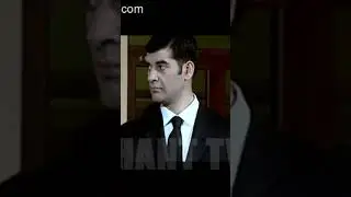 🔥Vorogayt🔥(Havaq)Mas 4💣 