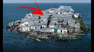 Négy bordélyház, viszont kórház egy sem!