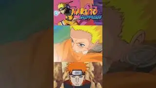 rasengan ka chakra nature kya hai 