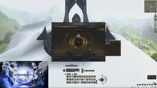 Lineage 2 Essence - попытка заточки +8 пухи льда за 50 коробок