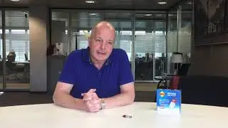 USB wifistick, voor de hoogste wifi en internetsnelheid op je pc of laptop