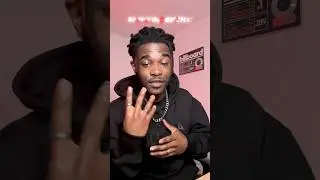 Fixing My Subscribers Beats Pt. 3🩸 [Announcement] 