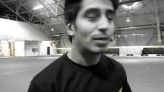 Pahuja: 