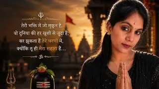 sapna sapu ki Live me  most welcome  aao aap sbi kuch bate krte hai apne bare me
