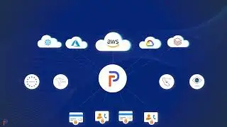 Privacera Overview 2