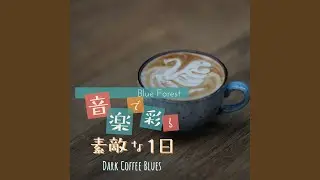A Coffee House Symphony
