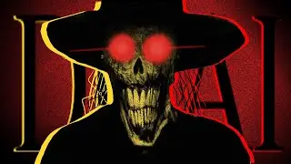 The BEST Analog Horror Video in YEARS (Dreams of an Insomniac) feat. @Pastraspec