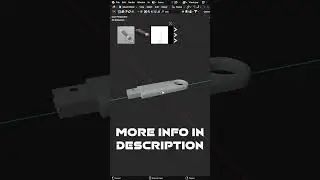 Best FREE Blender Addon 