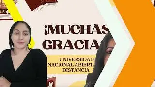 Trastorno Aprendizaje