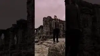 My First Video 😝😜