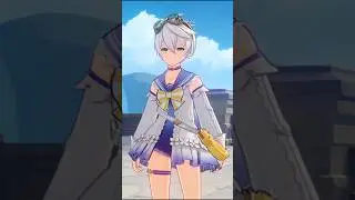 #genshin