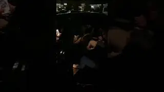 ВСТРЕТИЛ В ГРОЗНОМ😨🔥