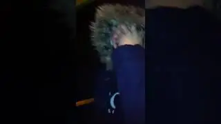 Big Kezzer Is Angry At Busses