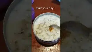 Digital Detoxification