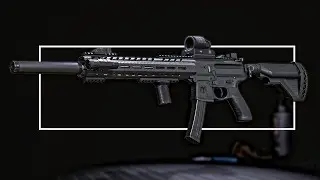 MPX 