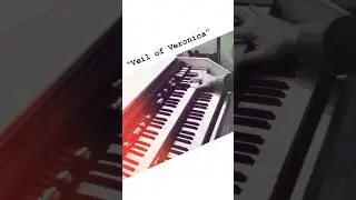 #music