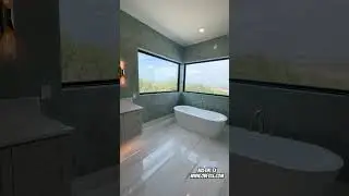 Zelliege tile and marble combination 