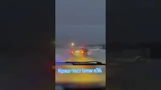 Дерьмо случается,подробности в серии на канале 