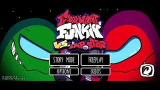 [I don't have the mod anymore, so idk if this is outdated!] How to download the AMOGUS mod on mobile