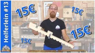 Body clamp is also cheap!!!