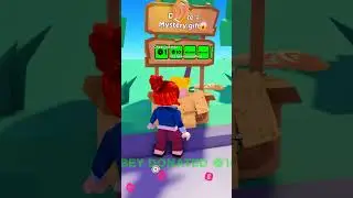 Bacon girl was secretly rich😯
