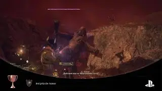 Dragon's Dogma 2_20240412190708