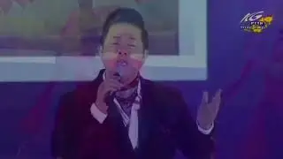 Chiều Xuân Xa Nhà - Quang Lê