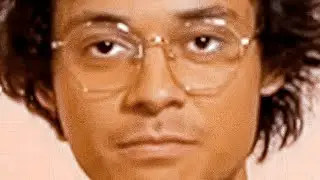 NickIsNotGreen Reacts to You