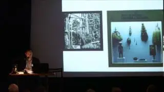 Martijn van den Broek (Nederlands Fotomuseum)