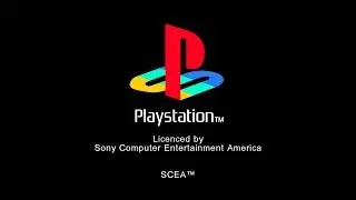 Стрим по PlayStation 1 🏃 day 3
