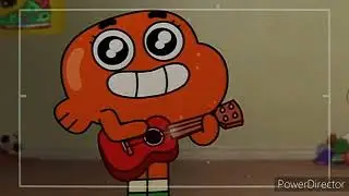 |TAWOG| internet song (slowed)