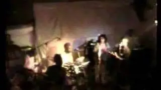 Dub Works Band - soul rebel (Marley)