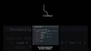 Can you solve the 
