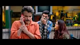 Aishwarya rai ball gagged 