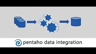 Instalar Pentaho Data Integration (ETL Tool) Ubuntu