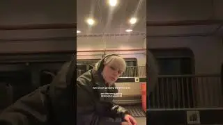 go and listen to this song if you’re in agreement that long distance sucks ass xx