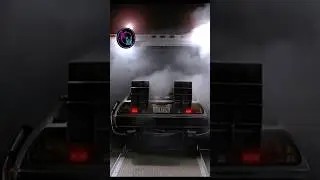 Ты такое увидишь Мартин 💥 