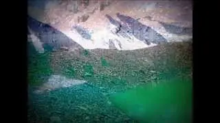 Altai. Ak - Turu.  demisk@yandex.ru