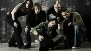 Pictures of Hott Guys,,