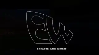 Showreel