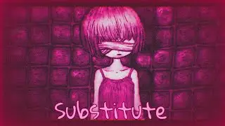 {SynthV R2} Substitute {Kasane Teto AI}