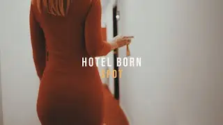 Hotel Born Palma | Spot
