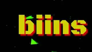 Intro do meus canal