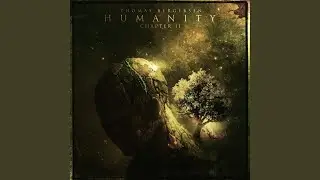 Vaporize (Feat. Kimera Morrell)