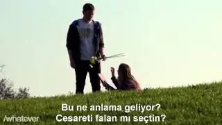 Kızlara 'Sevgilim Olur Musun ' Diye Sormak   Ask to girls 'Will you be my love '
