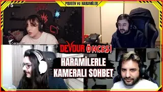 Pqueen - 