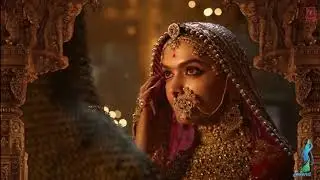 Padmavati Nainowale Ne(рус. субтитры)перевод песни от Selena
