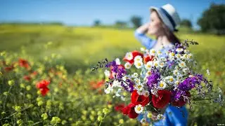 УКП № 73 с Иришей Приглашаю всех!